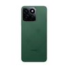 Smartphone-Honor-X7C-8Gb-256Gb-Forest-Green-3-351689843