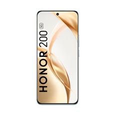 Smartphone-Honor-200-12Gb-512Gb-Emerald-Green-1-351689835