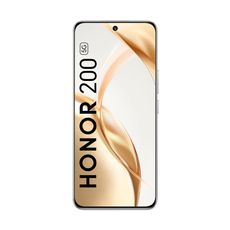 Smartphone-Honor-200-12Gb-512Gb-Lunar-White-1-351689838