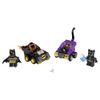 Lego-DC-Super-Heroes-76061-Mighty-Micros-Batman-vs-Catwoman-79pzs-2-15090