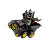 Lego-DC-Super-Heroes-76061-Mighty-Micros-Batman-vs-Catwoman-79pzs-3-15090