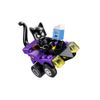 Lego-DC-Super-Heroes-76061-Mighty-Micros-Batman-vs-Catwoman-79pzs-4-15090