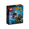 Lego-DC-Super-Heroes-76061-Mighty-Micros-Batman-vs-Catwoman-79pzs-1-15090