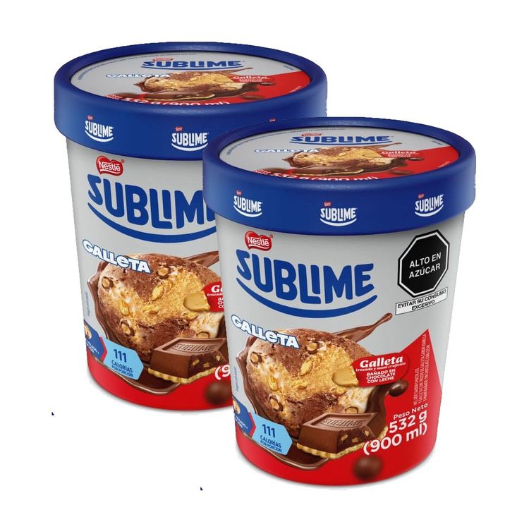 Twopack-Helado-Sublime-Galleta-900ml-X2HELADO-PREMIUM-DONOFRIO-900ML-SUBLIME-1-351690836