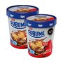 Twopack-Helado-Sublime-Galleta-900ml-X2HELADO-PREMIUM-DONOFRIO-900ML-SUBLIME-1-351690836