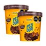 Twopack-Helado-de-Crema-Peziduri-Choco-Brownie-900ml-X2PEZIDURI-POSTRES-900ML-BROWNIE-1-351690837