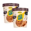 Twopack-Helado-de-Crema-Peziduri-Alfajor-900ml-X2PEZIDURI-POSTRES-900ML-ALFAJOR-1-351690832