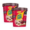 Twopack-Helado-de-Crema-Peziduri-Cheesecake-Frutos-Rojos-900ml-X2PEZIDURI-POSTRES-900ML-CHEESECAKE-1-351690846