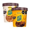 Pack-Peziduri-Helado-900ml-Sabor-Alfajor-Sabor-Choco-Brownie-PEZIDURI-POSTRES-900ML-BROWNIE-ALFAJOR-1-351690847