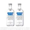 Twopack-Vodka-Absolut-Original-Botella-700ml-X2VODKA-ABSOLUT-X-700-ML-1-351690848