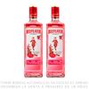 Twopack-Gin-Beefeater-Pink-Strawberry-Botella-700ml-X2GIN-BEEFEATER-PINK-BOT-700-ML-1-351690841