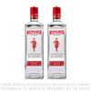 Twopack-Gin-Beefeater-London-Dry-Botella-700ml-X2GIN-BEEFEATER-LONDON-DRY-BOT-700-ML-1-351690844