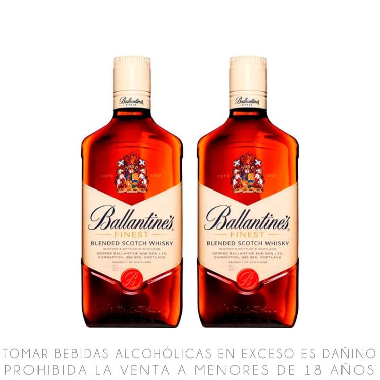 Twopack-Whisky-Ballantine-s-Finest-Botella-700ml-X2WHISKY-BALLANTINES-FINEST-BOT-700-ML-1-351690842