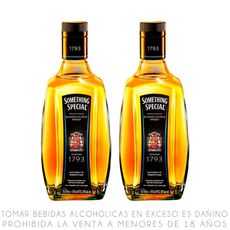 Twopack-Whisky-Something-Special-Botella-750ml-X2WHISKY-SOMETHING-SPECIAL-X-750-ML-1-351690835