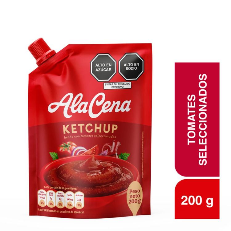 Ketchup-AlaCena-200g-1-309743816