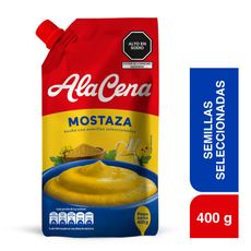 Mostaza-AlaCena-400g-1-309743817