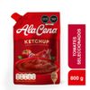 Ketchup-AlaCena-800g-1-351645075