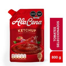 Ketchup-AlaCena-800g-1-351645075