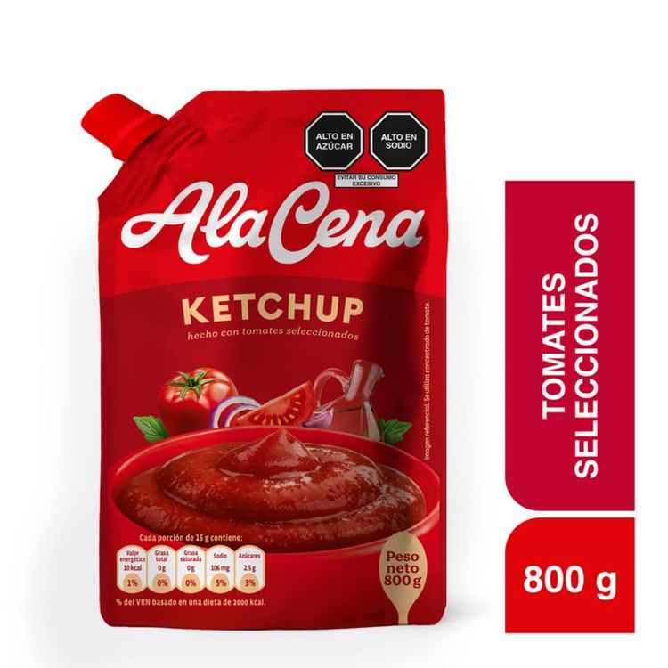 Ketchup-AlaCena-800g-1-351645075