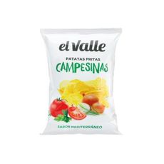 PAPA-FRITA-CAMPESINAS-142G-1-351682169