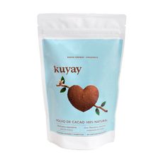 Polvo-De-Cacao-Org-nico-Kuyay-Doypack-250-g-1-154695782