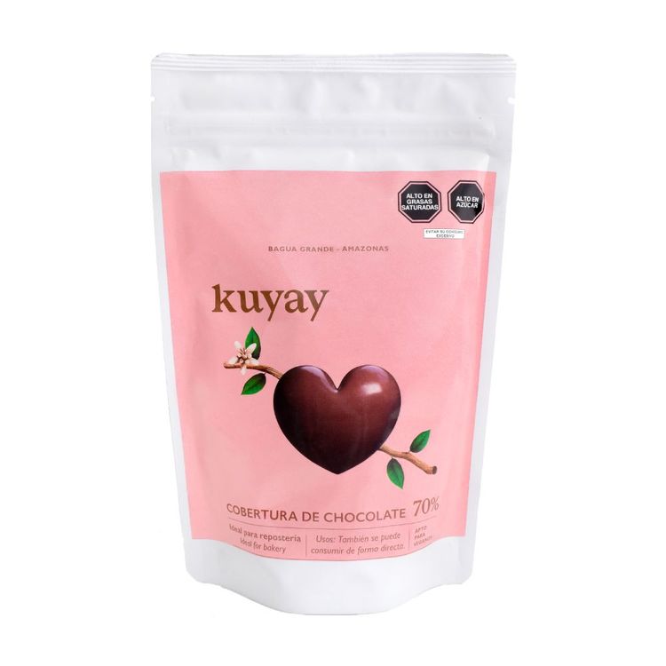 Cobertura-De-Chocolate-Oscuro-70-Cacao-Kuyay-Doypack-250-g-1-154695783