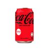 GASEOSA-COCA-COLA-SIN-AZ-CAR-LATA-350ML-1-351690742