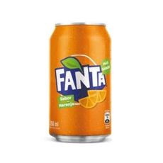 GASEOSA-FANTA-NARANJA-LATA-350ML-1-351690744