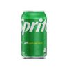GASEOSA-SPRITE-LATA-350ML-1-351690745