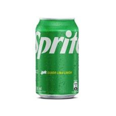 GASEOSA-SPRITE-LATA-350ML-1-351690745