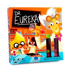 Juego-de-Mesa-L-dico-Dr-Eureka-1-351690523