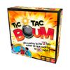 Juego-de-Mesa-Goliath-Tic-Tac-Boum-1-351690522