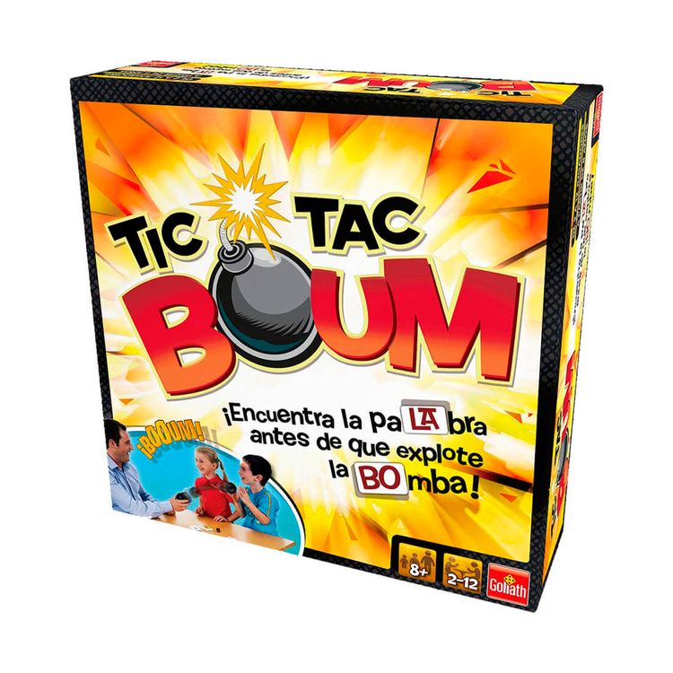 Juego-de-Mesa-Goliath-Tic-Tac-Boum-1-351690522