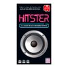 Juego-de-Mesa-L-dico-Hitster-Juego-1-351690524