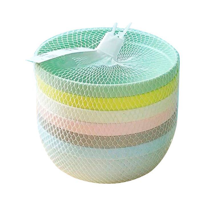 Juego-de-6-Tazones-Bynd-Juego-de-6-Tazones-Bynd-1-351687025