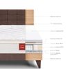 Dormitorio-Europea-Royal-Prince-King-Cabecera-Blocks-Chocolate-3-351646178