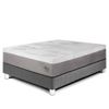 Cama-Balanzze-1-5-Plazas-Gris-2-351650566