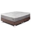 Cama-Balanzze-Queen-Chocolate-2-351650571