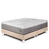 Cama-Balanzze-King-Champagne-2-351650573