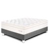 Cama-Royal-Cloud-1-5-Plaza-Gris-2-351650441