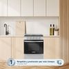 Cocina-de-Piso-a-Gas-Grafito-Mabe-EMP5120GP2-52cm-5-351690519