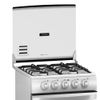 Cocina-a-Gas-Mabe-Tx5110P2-4-Quemadores-3-351690520