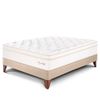 Cama-Europea-Royal-Cloud-2-Plazas-Champagne-2-351650219
