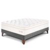 Cama-Europea-Royal-Cloud-2-Plazas-Gris-2-351650221