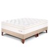 Cama-Europea-Royal-Cloud-King-Champagne-2-351650225