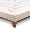 Cama-Europea-Royal-Cloud-King-Champagne-4-351650225