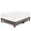 Cama-Europea-Royal-Cloud-King-Gris-2-351650227