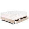 Cama-Cloud-con-Cajones-1-5-Plaza-Champagne-2-351650228