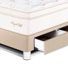 Cama-Cloud-con-Cajones-1-5-Plaza-Champagne-4-351650228
