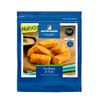 Carne-Trozada-de-Pollo-Apanada-Deditos-Bolsa-300-g-1-214976797